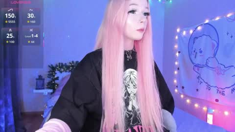 Maria online show from April 3, 2026, 10:08 pm