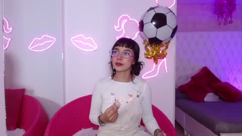 Paulette online show from July 1, 2026, 4:36 am
