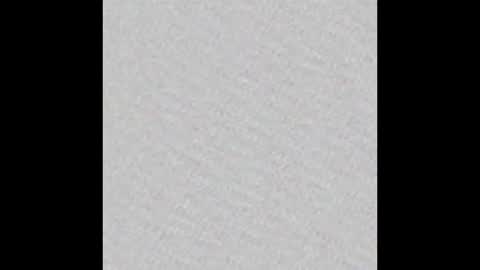 Adaline online show from March 25, 2026, 9:26 am