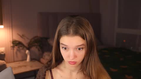 Snapshot of little_poetry chatting on October 23, 2025, 3:55 pm Kiki online show from October 23, 2025, 3:55 pm