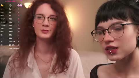 Kiki online show from July 2, 2026, 8:15 pm