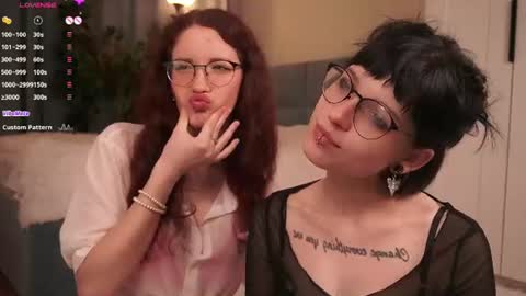 Kiki online show from July 13, 2026, 8:11 pm