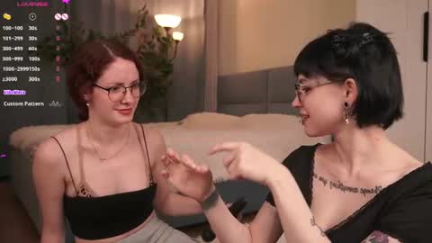 Kiki online show from July 20, 2026, 8:11 pm