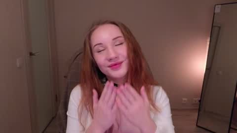 little_pretty_woman online show from November 13, 2025, 5:12 pm