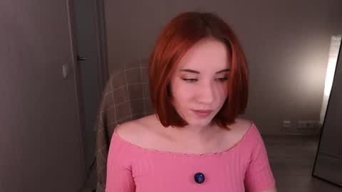 Snapshot of little_pretty_woman chatting on July 4, 2026, 3:18 pm little_pretty_woman online show from July 4, 2026, 3:18 pm