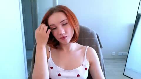 Snapshot of little_pretty_woman chatting on July 18, 2026, 1:15 pm little_pretty_woman online show from July 18, 2026, 1:15 pm