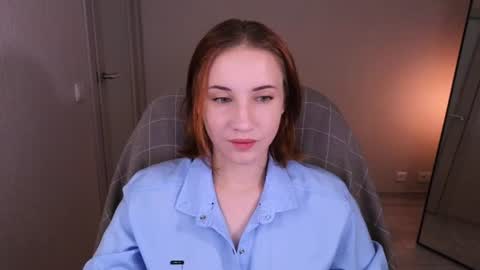 Snapshot of little_pretty_woman chatting on July 19, 2026, 8:12 pm little_pretty_woman online show from July 19, 2026, 8:12 pm