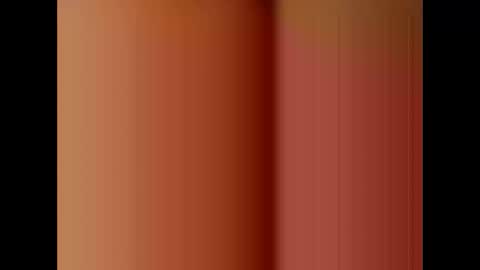 little_princxss online show from April 3, 2026, 6:44 am