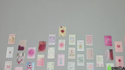 Snapshot of little_radiant_sun chatting on March 9, 2025, 10:30 am Kriss online show from March 9, 2025, 10:30 am