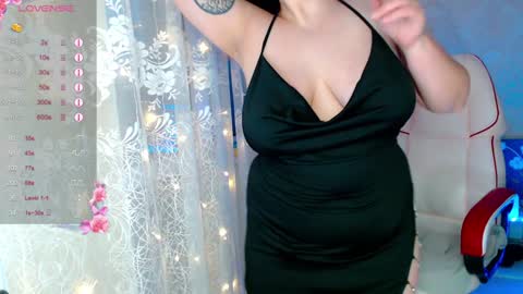 Snapshot of little_raiden chatting on February 5, 2025, 2:51 am little_raiden online show from February 5, 2025, 2:51 am