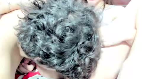 RAPUNSEL AND CAIN online show from February 18, 2025, 10:16 am