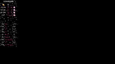Snapshot of little_rockk chatting on September 11, 2025, 5:07 am little_rockk online show from September 11, 2025, 5:07 am