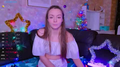 Snapshot of little_rockk chatting on January 11, 2026, 11:15 am little_rockk online show from January 11, 2026, 11:15 am