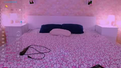 Snapshot of little_rockk chatting on February 7, 2026, 9:02 am little_rockk online show from February 7, 2026, 9:02 am