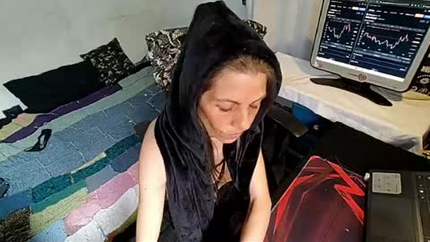 Snapshot of little_savage chatting on June 10, 2026, 5:12 pm little_savage online show from June 10, 2026, 5:12 pm
