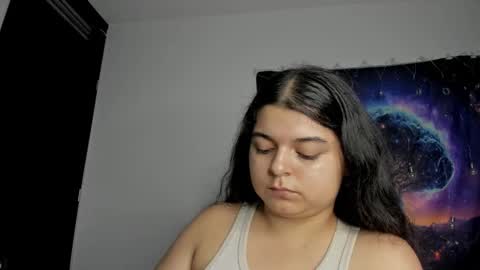 Shaara  online show from February 12, 2025, 1:41 am