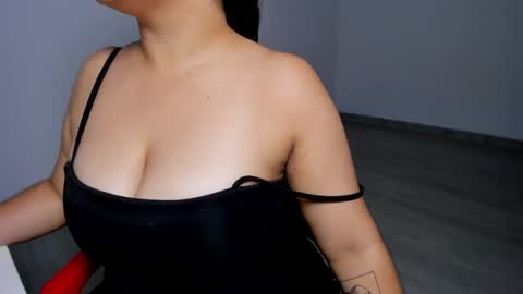 Shaara  online show from March 9, 2025, 4:27 am