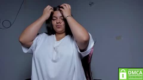 Shaara  online show from September 15, 2025, 8:25 am