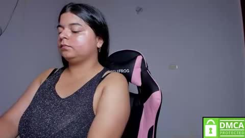 Shaara  online show from October 2, 2025, 8:38 pm