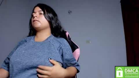 Shaara  online show from October 22, 2025, 8:25 am