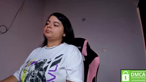 Shaara  online show from October 31, 2025, 8:21 pm