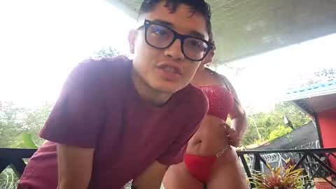 Anita and her friends online show from December 17, 2025, 3:18 pm