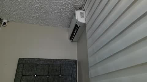 alex online show from December 13, 2025, 9:42 pm