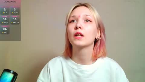 Snapshot of little_sugar_queen chatting on June 12, 2026, 3:22 pm Akin online show from June 12, 2026, 3:22 pm