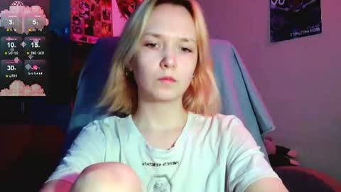 Snapshot of little_sugar_queen chatting on July 27, 2026, 10:17 pm Akin online show from July 27, 2026, 10:17 pm