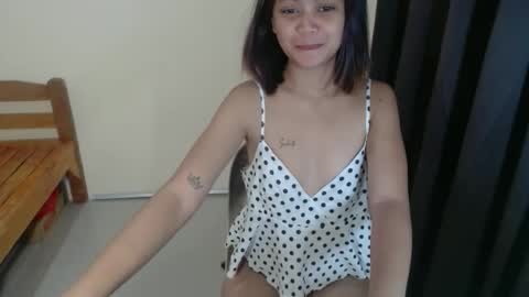 Snapshot of little_sunshine18 chatting on April 11, 2026, 1:54 am shine online show from April 11, 2026, 1:54 am