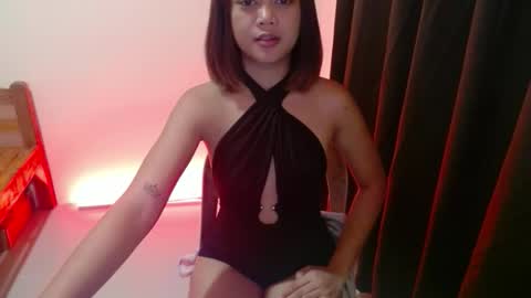 Snapshot of little_sunshine18 chatting on April 12, 2026, 8:58 pm shine online show from April 12, 2026, 8:58 pm