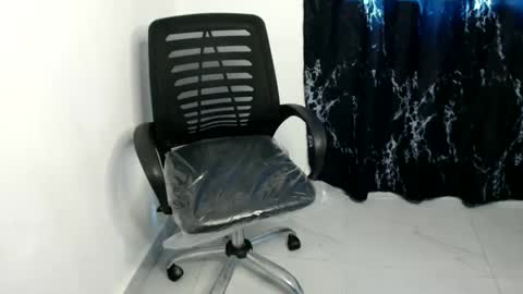 banny online show from March 15, 2026, 8:42 am