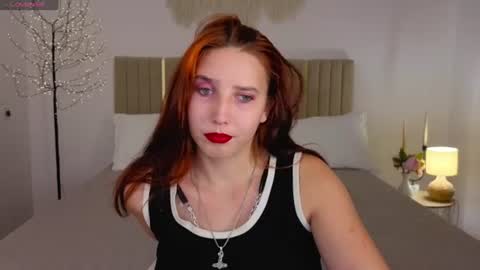 Snapshot of little_tits_x chatting on July 30, 2026, 7:46 pm Lisa online show from July 30, 2026, 7:46 pm