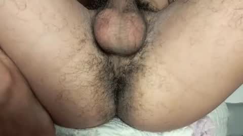 Rick online show from December 16, 2024, 12:15 am