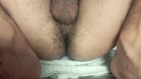 Rick online show from December 23, 2024, 6:16 pm