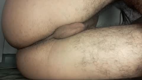 Rick online show from January 11, 2025, 6:12 pm