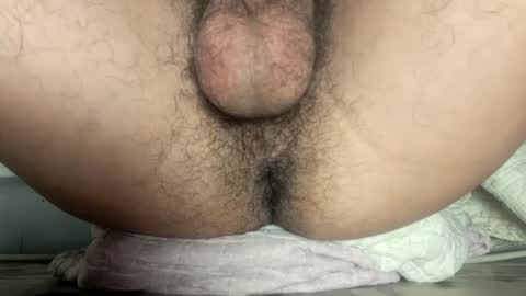 Rick online show from March 4, 2025, 11:54 pm