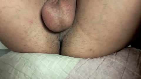 Rick online show from November 2, 2025, 5:04 pm