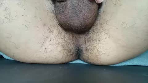 Rick online show from May 9, 2026, 4:56 pm