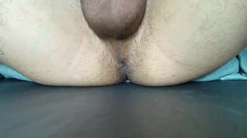 Rick online show from June 3, 2026, 5:18 pm