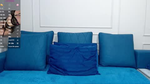 Snapshot of little_v1rgin_angel chatting on February 14, 2025, 5:36 pm Kwan online show from February 14, 2025, 5:36 pm