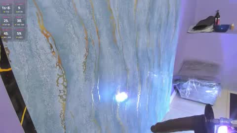 Snapshot of little_valentinaa chatting on February 1, 2026, 11:53 am little_valentinaa online show from February 1, 2026, 11:53 am