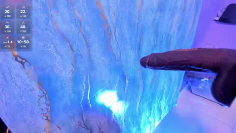 Snapshot of little_valentinaa chatting on February 5, 2026, 11:59 am little_valentinaa online show from February 5, 2026, 11:59 am