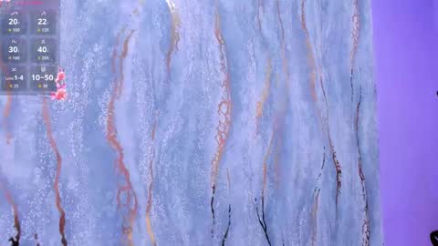 Snapshot of little_valentinaa chatting on February 15, 2026, 11:41 am little_valentinaa online show from February 15, 2026, 11:41 am