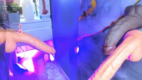 Snapshot of little_valentinaa chatting on March 18, 2026, 3:15 pm little_valentinaa online show from March 18, 2026, 3:15 pm