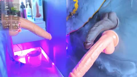 Snapshot of little_valentinaa chatting on March 21, 2026, 12:54 pm little_valentinaa online show from March 21, 2026, 12:54 pm