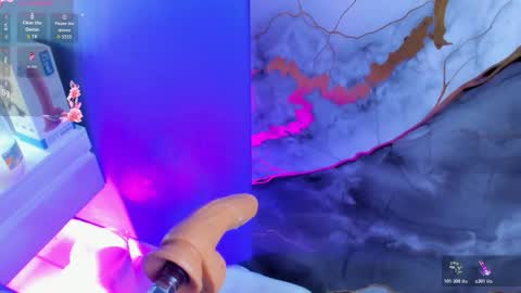 Snapshot of little_valentinaa chatting on March 22, 2026, 1:03 pm little_valentinaa online show from March 22, 2026, 1:03 pm