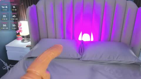 Snapshot of little_valentinaa chatting on March 29, 2026, 11:10 am little_valentinaa online show from March 29, 2026, 11:10 am