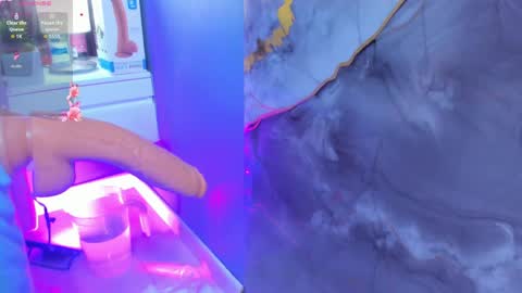 Snapshot of little_valentinaa chatting on April 9, 2026, 11:26 am little_valentinaa online show from April 9, 2026, 11:26 am