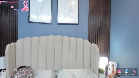Snapshot of little_valentinaa chatting on May 20, 2026, 11:27 am little_valentinaa online show from May 20, 2026, 11:27 am